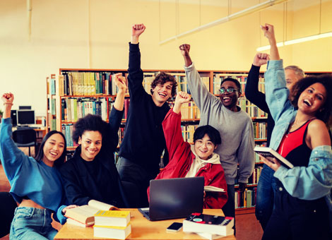 Student visa in Australia con Australianboard Student visa in Australia con Australianboard
