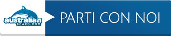 Parti con Australianboard Parti con Australianboard
