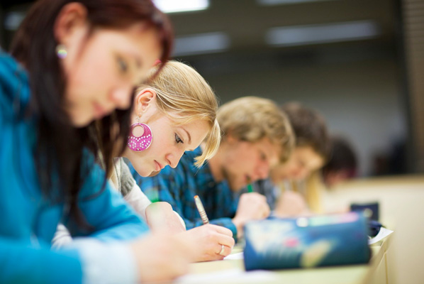 Australianboard IELTS test Australia Australianboard IELTS test Australia