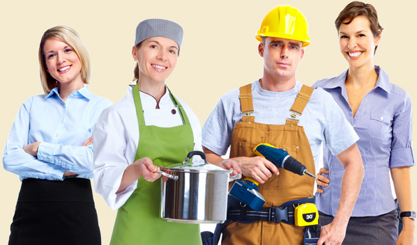 Australianboard lavoratori professionisti australia Australianboard lavoratori professionisti australia