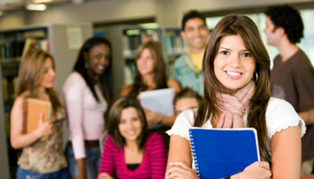 Australianboard visto studente Australia Australianboard visto studente Australia