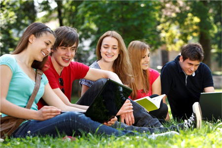 Australianboard studiare Australia Australianboard studiare Australia